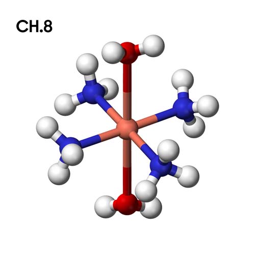 Chemie_motiv8.jpg Chemie_motiv8.jpg